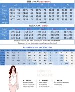 UONBOX Women's Bandage V Neck Bodycon Sleeveless Split Mini Party Club Dress - Image 5
